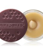 Burt’s Bees Lip Scrub peeling na rty s vyživujícím účinkem 7.08 g