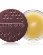 Burt’s Bees Lip Treatment intenzivní noční péče na rty 7.08 g