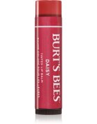 Burt’s Bees Tinted Lip Balm balzám na rty odstín Daisy 4.25 g