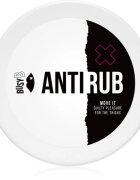 BusyB Antirub Move It zklidňující hydratační gel pro citlivou a podrážděnou pokožku 10 g