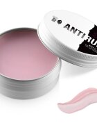 BusyB Antirub Move It zklidňující hydratační gel pro citlivou a podrážděnou pokožku 35 g