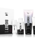 BusyB Becky Blossom BigSet dárková sada pro ženy