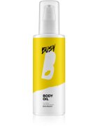 BusyB Becky Blossom Body Oil tělový olej 150 ml