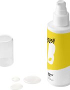 BusyB Becky Blossom Body Oil tělový olej 150 ml