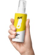 BusyB Becky Blossom Body Oil tělový olej 150 ml