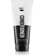BusyB Becky Blossom Conditioner kondicionér na vlasy 200 ml