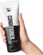 BusyB Becky Blossom Conditioner kondicionér na vlasy 200 ml