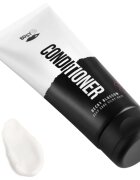 BusyB Becky Blossom Conditioner kondicionér na vlasy 200 ml