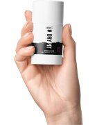 BusyB Becky Blossom Dry Pit tuhý antiperspirant pro ženy 50 ml