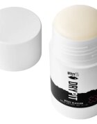 BusyB Becky Blossom Dry Pit tuhý antiperspirant pro ženy 50 ml