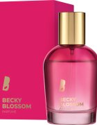BusyB Becky Blossom Parfume parfémovaná voda s vůní květin pro ženy 50 ml