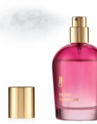BusyB Becky Blossom Parfume parfémovaná voda s vůní květin pro ženy 50 ml