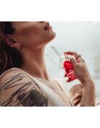 BusyB Becky Blossom Parfume parfémovaná voda s vůní květin pro ženy 50 ml