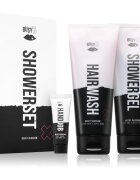 BusyB Becky Blossom ShowerSet set do sprchy pro ženy