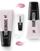BusyB Becky Blossom ShowerSet set do sprchy pro ženy