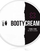 BusyB Fiona Firm Booty Cream zpevňující krém na hýždě a boky 135 ml