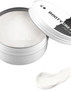 BusyB Fiona Firm Booty Cream zpevňující krém na hýždě a boky 135 ml