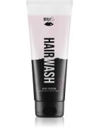 BusyB Hair Wash Becky Blossom šampon pro ženy 230 ml