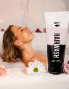 BusyB Hair Wash Becky Blossom šampon pro ženy 230 ml