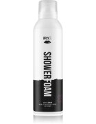 BusyB Lily Lemon Shower Foam sprchová pěna 200 ml