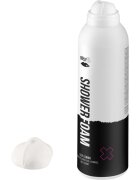 BusyB Lily Lemon Shower Foam sprchová pěna 200 ml