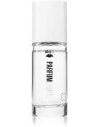 BusyB Parfum Light Becky Blossom toaletní voda pro ženy 30 ml