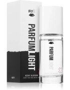 BusyB Parfum Light Becky Blossom toaletní voda pro ženy 30 ml