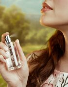 BusyB Parfum Light Becky Blossom toaletní voda pro ženy 30 ml