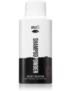 BusyB Shampoo Powder Becky Blossom suchý šampon pro objem vlasů 150 ml