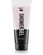 BusyB Shower Gel Becky Blossom relaxační sprchový gel pro ženy 230 ml