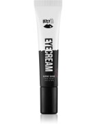 BusyB Sophie Shine Eye Ceram rozjasňující oční krém 15 ml