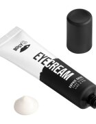 BusyB Sophie Shine Eye Ceram rozjasňující oční krém 15 ml