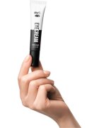 BusyB Sophie Shine Eye Ceram rozjasňující oční krém 15 ml