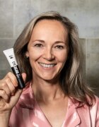 BusyB Sophie Shine Eye Ceram rozjasňující oční krém 15 ml