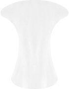 BusyB Vivi Velvet Vulva Mask maska na intimní partie 1 ks