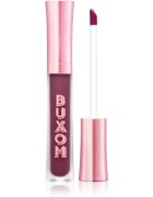 Buxom DOLLY'S GLAM GETAWAY FULL-ON™ PLUMPING LIP CREAM krémová rtěnka se zvětšujícím efektem 44 ml