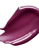 Buxom DOLLY'S GLAM GETAWAY FULL-ON™ PLUMPING LIP CREAM krémová rtěnka se zvětšujícím efektem 44 ml