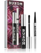 Buxom EYE KIT PLAYER dárková sada
