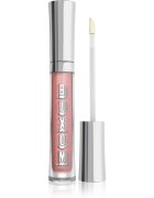 Buxom FULL-ON™ PLUMPING LIP CREAM GLOSS krémový lesk na rty se zvětšujícím efektem odstín April 42 g