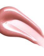 Buxom FULL-ON™ PLUMPING LIP CREAM GLOSS krémový lesk na rty se zvětšujícím efektem odstín April 42 g