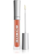 Buxom FULL-ON™ PLUMPING LIP CREAM GLOSS krémový lesk na rty se zvětšujícím efektem odstín Bellini 42 g