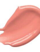 Buxom FULL-ON™ PLUMPING LIP CREAM GLOSS krémový lesk na rty se zvětšujícím efektem odstín Bellini 42 g