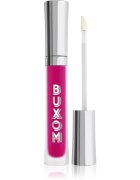 Buxom FULL-ON™ PLUMPING LIP CREAM GLOSS krémový lesk na rty se zvětšujícím efektem odstín Berry Blast 42 g