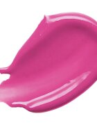 Buxom FULL-ON™ PLUMPING LIP CREAM GLOSS krémový lesk na rty se zvětšujícím efektem odstín Berry Blast 42 g