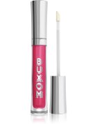 Buxom FULL-ON™ PLUMPING LIP CREAM GLOSS krémový lesk na rty se zvětšujícím efektem odstín Jessica 42 g