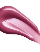 Buxom FULL-ON™ PLUMPING LIP CREAM GLOSS krémový lesk na rty se zvětšujícím efektem odstín Jessica 42 g