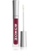 Buxom FULL-ON™ PLUMPING LIP CREAM GLOSS krémový lesk na rty se zvětšujícím efektem odstín Kir Royale 42 g