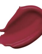 Buxom FULL-ON™ PLUMPING LIP CREAM GLOSS krémový lesk na rty se zvětšujícím efektem odstín Kir Royale 42 g
