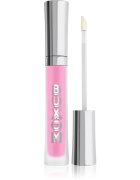 Buxom FULL-ON™ PLUMPING LIP CREAM GLOSS krémový lesk na rty se zvětšujícím efektem odstín Lavender Cosmo 42 g