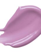 Buxom FULL-ON™ PLUMPING LIP CREAM GLOSS krémový lesk na rty se zvětšujícím efektem odstín Lavender Cosmo 42 g
